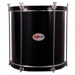 TIMPANI BROTHERHOOD REGULATION 35,6 Ø X 35...