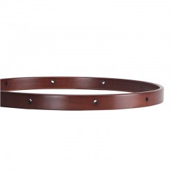 HOLZRING TABALET VALENCIÁ 20,3 Ø X 2,5 CM...