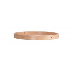 ARO MADERA TAMBORIL CASTELLANO 35,6 Ø X...