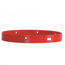 WOOD RING DRUM GRENADIER 35,6 Ø X 3.0 CM...