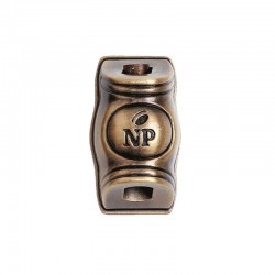 ACORN NP PICOLO ALT