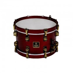 SAYÓN SIROCO TAMBOR VELHO 35,6 Ø X 20 CM...