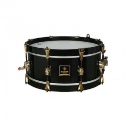 SIROCO OLD SAYON DRUM 35,6 Ø X 14 CM JET...