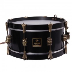 SIROCO OLD SAYON DRUM 35,6 Ø X 16 CM...