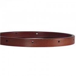 BAGUE EN BOIS TABALET VALENCIÁ 30,5 Ø X...