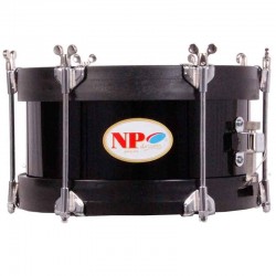 CHILDREN’S BROTHERHOOD DRUM 25,4 Ø X 11 CM...