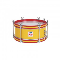 CHILDREN’S BROTHERHOOD DRUM 25,4 Ø X 11 CM...
