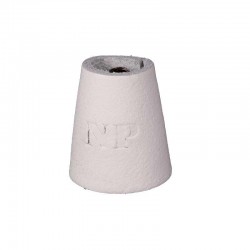KLEINER WEISSER SPANNER NP