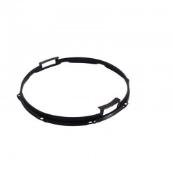 ARO METÁLICO BRIDA TRIPLE 35.6 Ø X 1.6 MM...