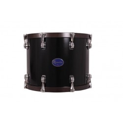 TIMBALE SAYÓN ROSARIO CROME 45,7 Ø X 34 CM...