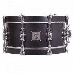 SAYÓN PASIÓN DEL SUR CROME DRUM 35.6 Ø X...