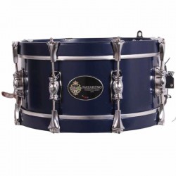 SAYÓN PASIÓN DEL SUR CROME DRUM 35,6 Ø X...