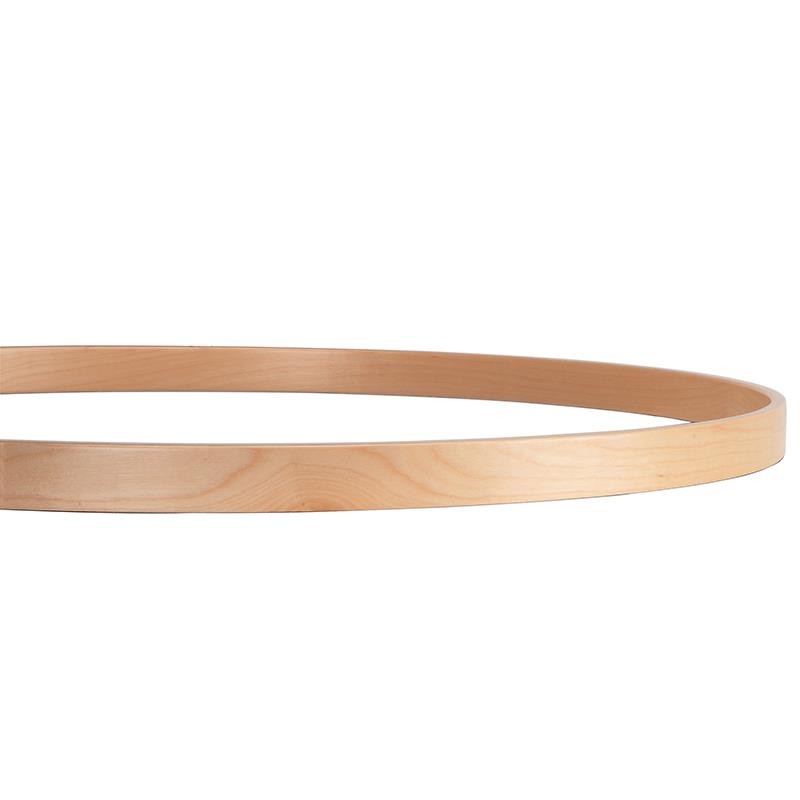 Bass 2024 drum ring