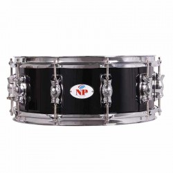 CAJA BATERIA GREAT FORRADA 35,6 Ø X 14 CM...