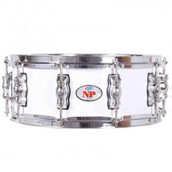 CAJA BATERIA GREAT FORRADA 35,6 Ø X 14 CM...