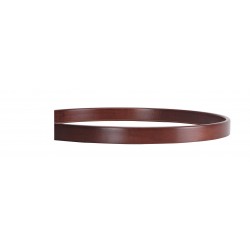 HOLZRAHMEN TROMMELKAMERA 71,1 Ø X 3,0 CM...