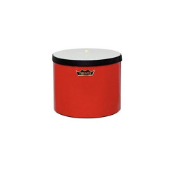 CUICA 8"X5" VORABGESTIMMT