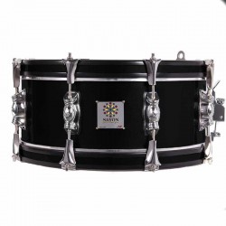 SAYÓN PASIÓN DEL SUR TAMBOR CROMADO 35,6 Ø...