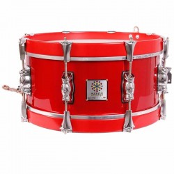 SAYÓN PASIÓN DEL SUR CROME DRUM 35.6 Ø X...