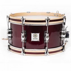 SAYÓN PASIÓN DEL SUR CROME DRUM 35.6 Ø X...