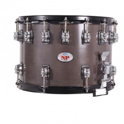 TAMBOUR D’ENGRENAGE MOYENNE TENSION 35,6 Ø...