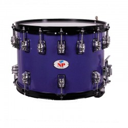 TAMBOUR D’ENGRENAGE MOYENNE TENSION 35,6 Ø...