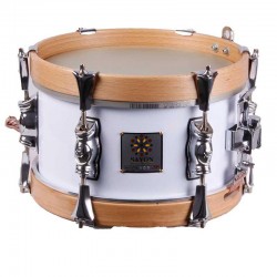 SAYÓN PASIÓN DEL SUR CROME DRUM 10" X 14...