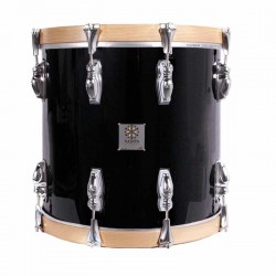 TIMBALE SAYÓN PASIÓN DEL SUR CROME 38,1 Ø...