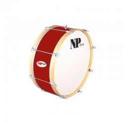 CHARANGA GROSSE CAISSE 55,9 Ø X 20 CM...