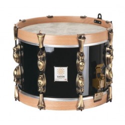 DRUM SAYÓN PASSION OF THE SOUTH OLD 35X25...