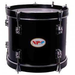 MINI SAYON KIDS TIMBALE CROME 12" X 25 CM...