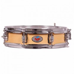 MARCHING WOODEN Snare drum 33.0 Ø X 09 CM...