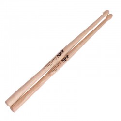 SMALL HICKORY DRUMSTICK 1 PAIR