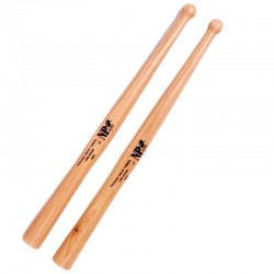 DRUMSTICK HICKORY LONG 1 PAIR