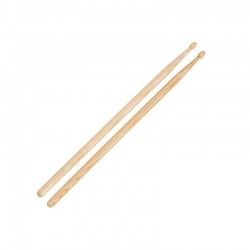 ORCHESTRA DRUMSTICK ENCINA 3A 13 MM 1 PAIR