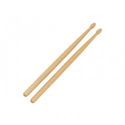 DRUMSTICK-REGULIERUNG CARRASCA 1 PAAR