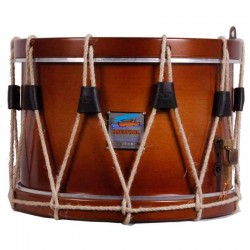 CORDES TABALET VALENCIÁ 30,5 Ø X 20 CM...