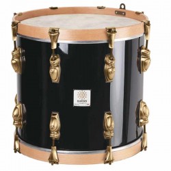 TIMBALE SAYÓN PASIÓN DEL SUR VIEUX 38,1 Ø...