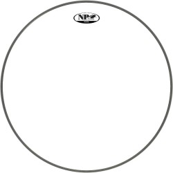 15 » PEAUX BLANC NP 190 LISSE 38.1 Ø