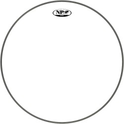 10" FELLE WEISS NP 190 GLATTE 10"