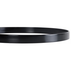 KONZERTKAMMER BASS DRUM HOLZREIFEN 101,6 Ø...