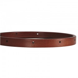 CERCLE EN BOIS TABALET VALENCIÁ 33 Ø X 2,5...