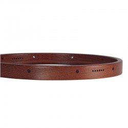 TABALET VALENCIÁ WOODEN HOOP 33 Ø X 2.5 CM...
