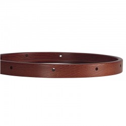TABALET VALENCIÁ HOLZREIFEN 33 Ø X 3,0 CM...