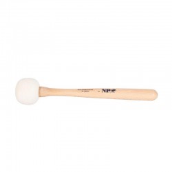 HAMMER BASS DRUM FILZ RUNDE KUGEL EINHEIT
