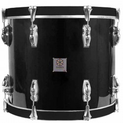 TIMBALE SAYÓN PASIÓN DEL SUR CROME 45,7 Ø...