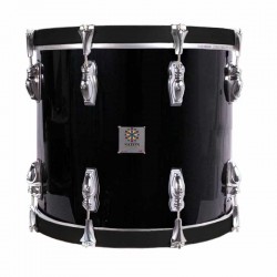 TIMBALETA SAYÓN PASIÓN DEL SUR CROME 40,6...
