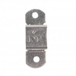 PUENTE TAMBOR COMPLETO CROMADO UNIDAD