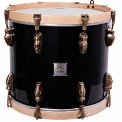 TIMBALE SAYÓN PASIÓN DEL SUR VELHO 40,6 Ø...