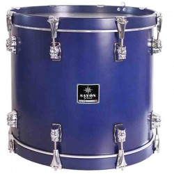 TIMBALE SAYÓN SIROCO CROME 40,6 Ø X 34 CM...